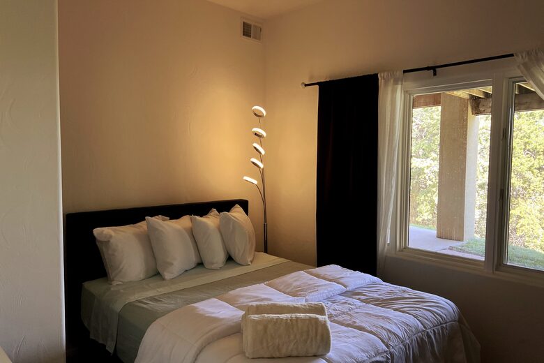 Entertainer's Dream in Evergreen - Evergreen, Colorado