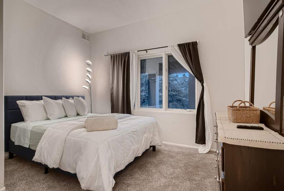 Entertainer's Dream in Evergreen - Evergreen, Colorado