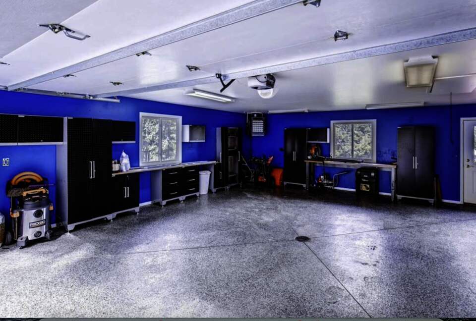 Entertainer's Dream in Evergreen - Evergreen, Colorado