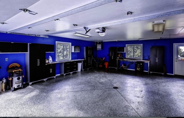 Entertainer's Dream in Evergreen - Evergreen, Colorado