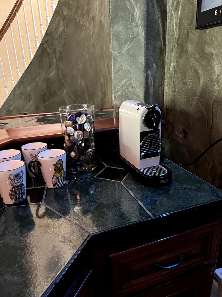 Entertainer's Dream in Evergreen - Evergreen, Colorado