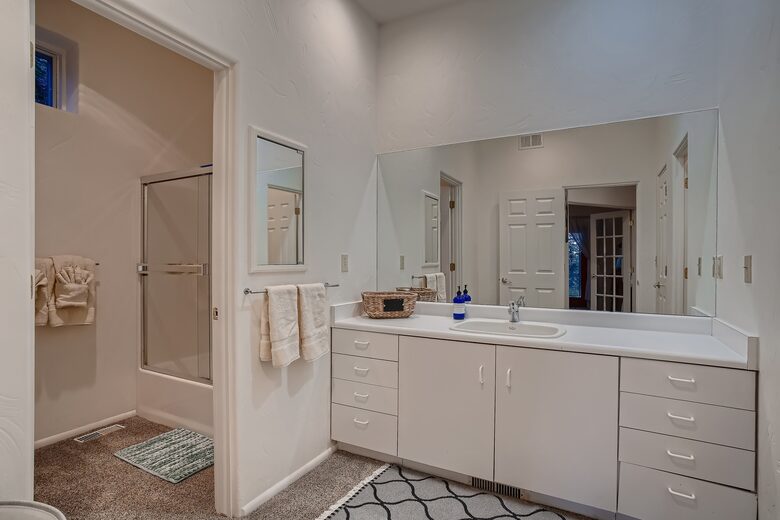 Entertainer's Dream in Evergreen - Evergreen, Colorado