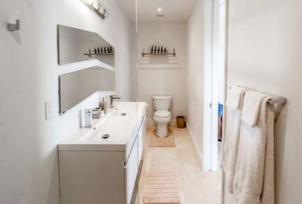 Modern Beachfront 2brdm/2bath | With pool & incredible view! - Providenciales, Turks and Caicos Islands