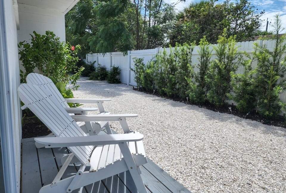 Sarasota Pool House - Heated Pool - EV Charger - Close to Beaches! - Sarasota, Florida