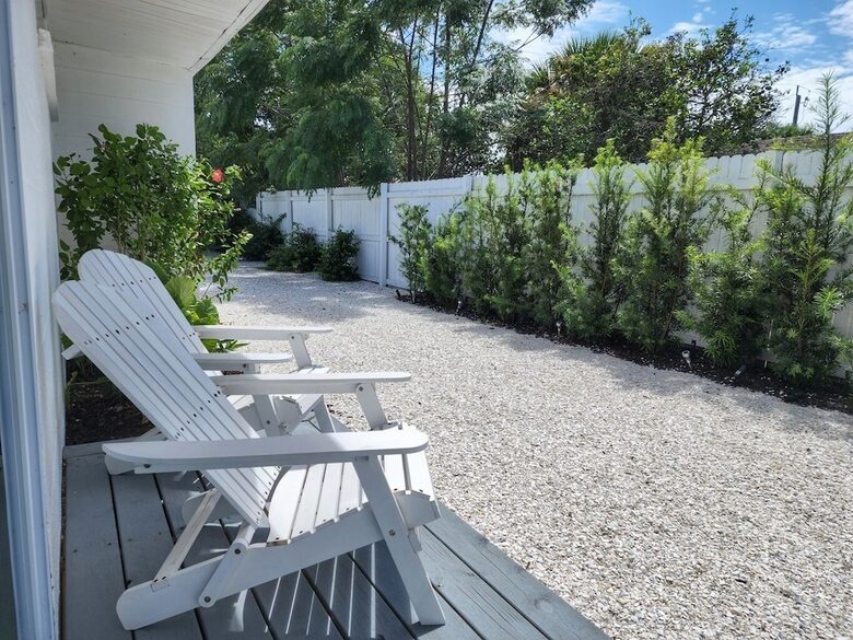 Sarasota Pool House - Heated Pool - EV Charger - Close to Beaches! - Sarasota, Florida