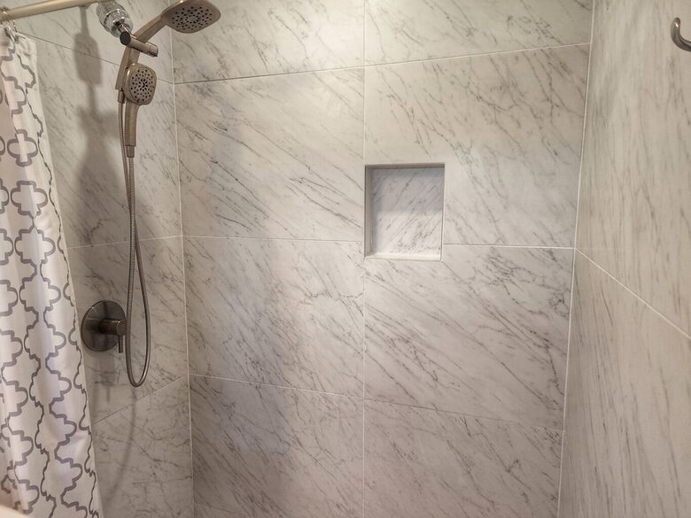 Sarasota Pool House - Heated Pool - EV Charger - Close to Beaches! - Sarasota, Florida