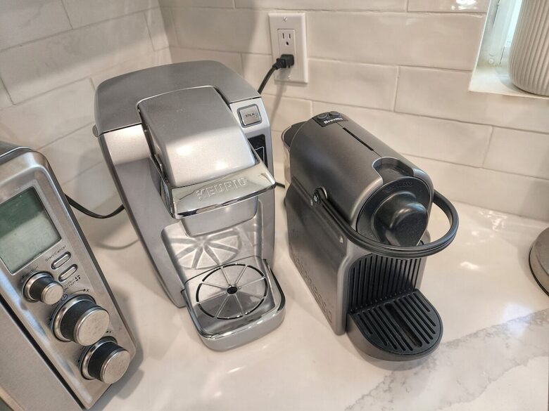 Sarasota Pool House - Heated Pool - EV Charger - Close to Beaches! - Sarasota, Florida