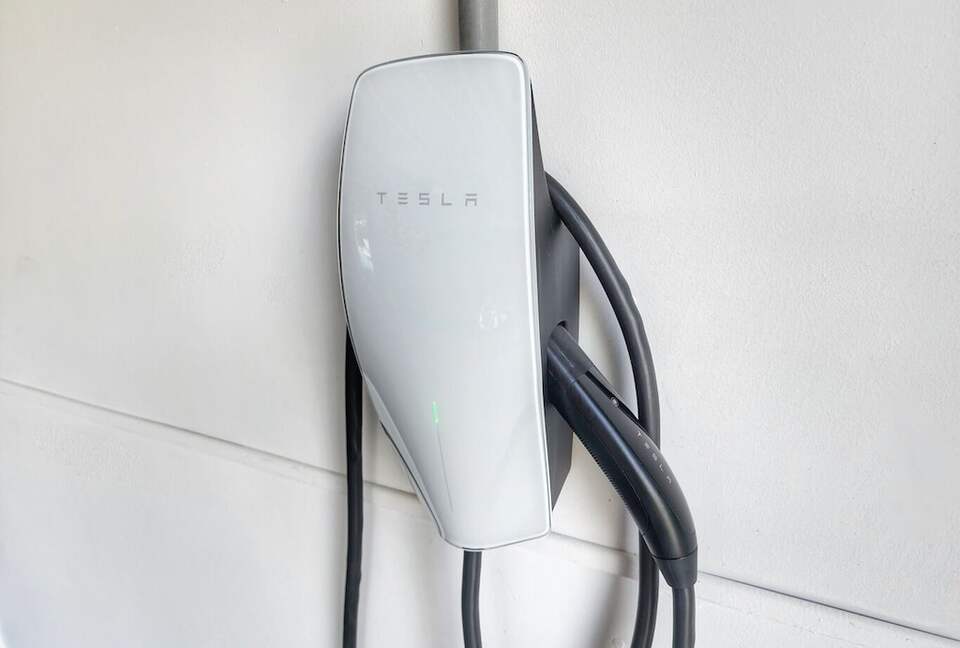 Sarasota Pool House - Heated Pool - EV Charger - Close to Beaches! - Sarasota, Florida