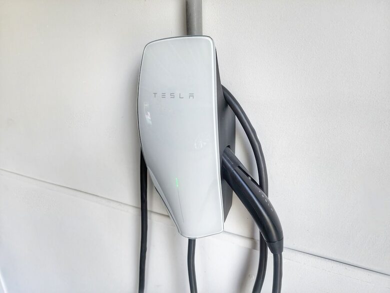 Sarasota Pool House - Heated Pool - EV Charger - Close to Beaches! - Sarasota, Florida