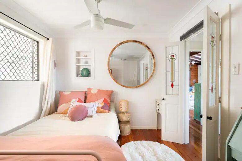 Scenic Rim Retreat - Lower Beechmont, Australia