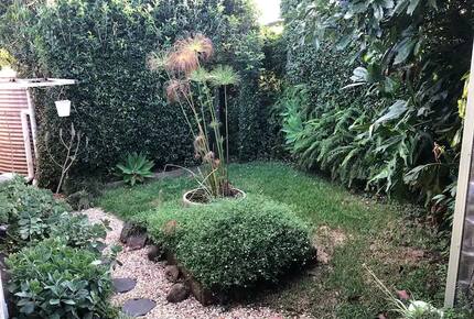 Scenic Rim Retreat - Lower Beechmont, Australia