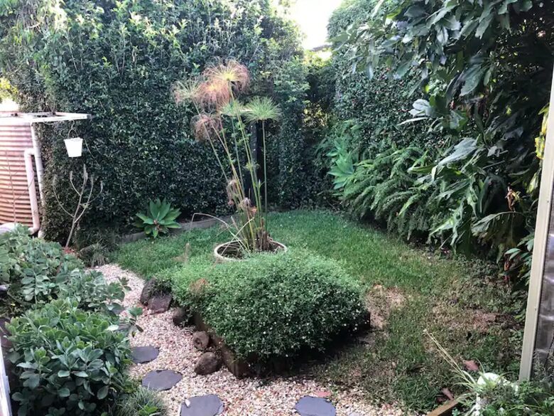 Scenic Rim Retreat - Lower Beechmont, Australia