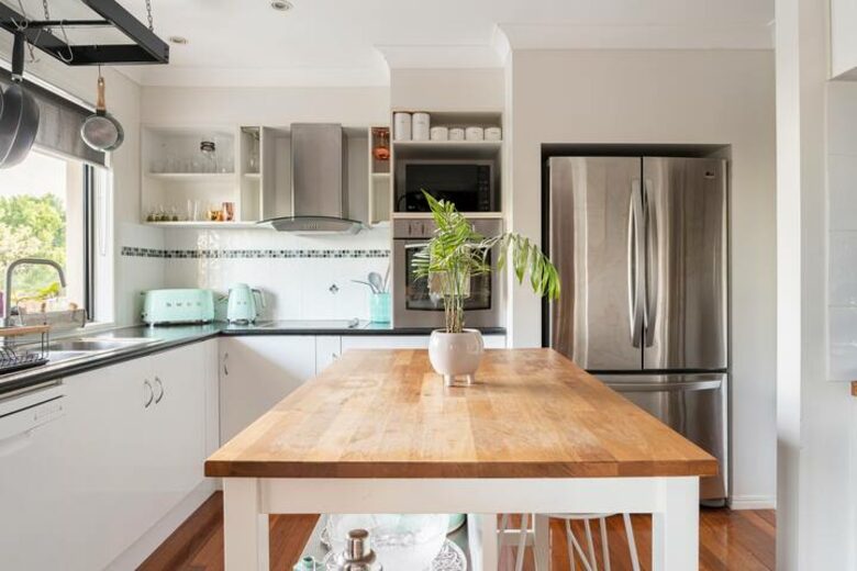 Scenic Rim Retreat - Lower Beechmont, Australia