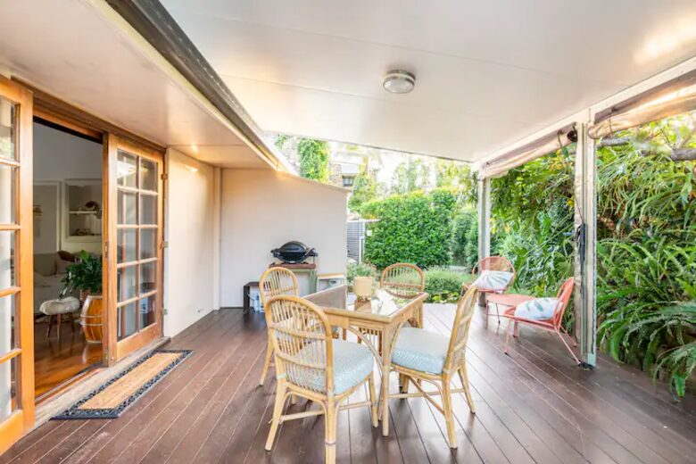 Scenic Rim Retreat - Lower Beechmont, Australia