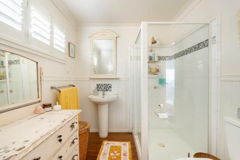 Scenic Rim Retreat - Lower Beechmont, Australia