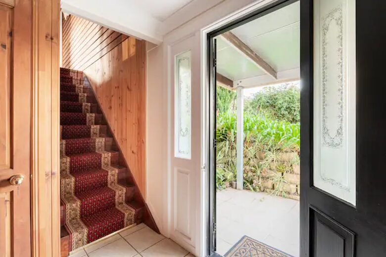 Scenic Rim Retreat - Lower Beechmont, Australia