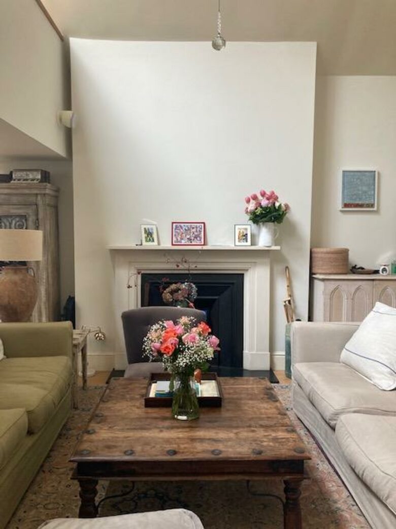 The Coach House | Holland Park - London, United Kingdom