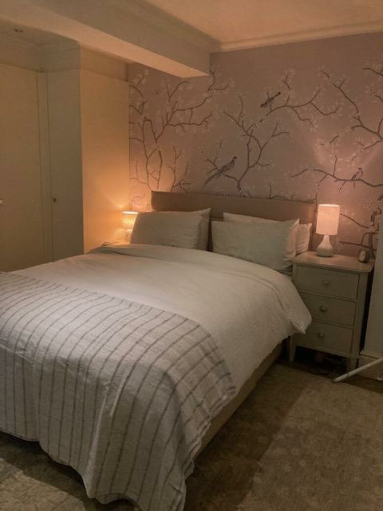 The Coach House | Holland Park - London, United Kingdom