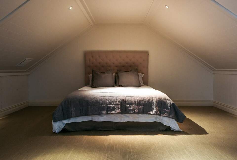 Te Rere Estate (R) - Waiheke Island, New Zealand