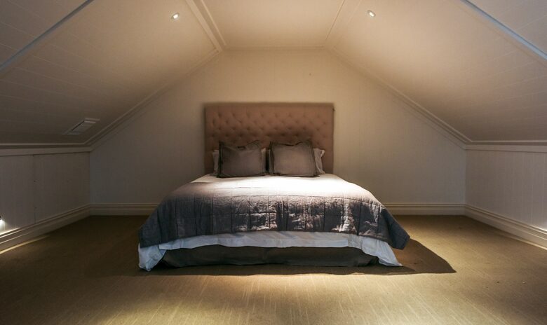 Te Rere Estate (R) - Waiheke Island, New Zealand