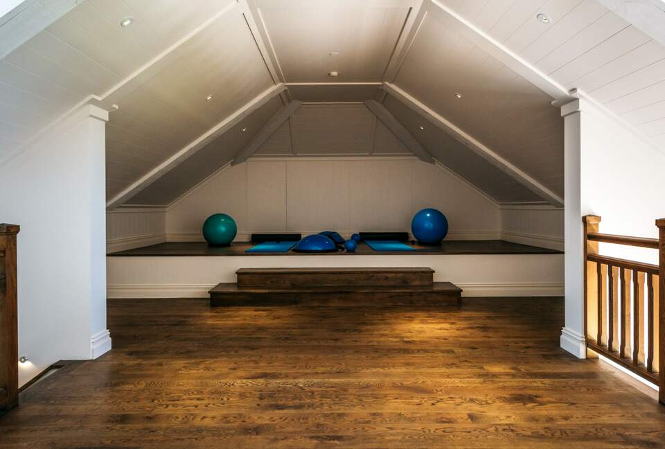 Te Rere Estate (R) - Waiheke Island, New Zealand