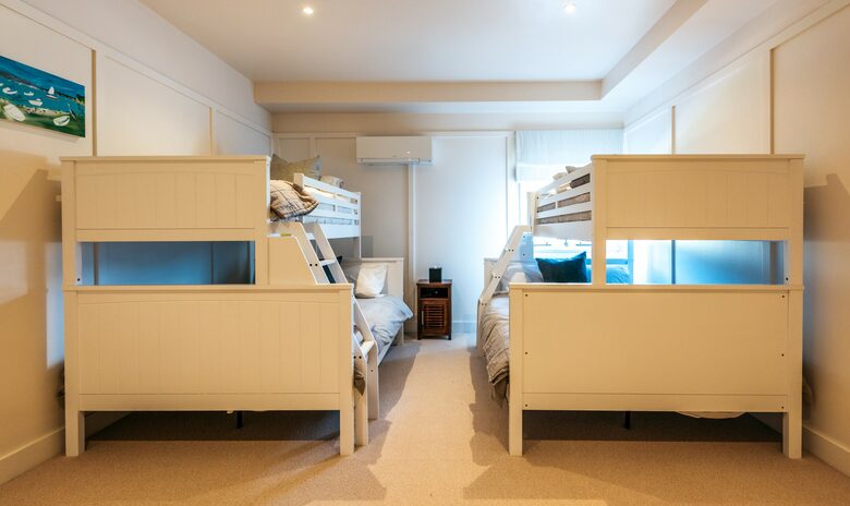 Te Rere Estate (R) - Waiheke Island, New Zealand