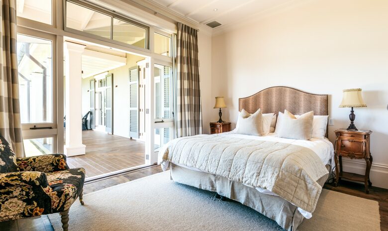 Te Rere Estate (R) - Waiheke Island, New Zealand