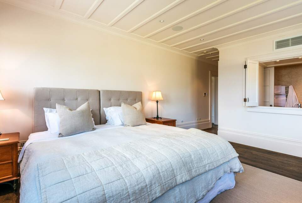 Te Rere Estate (R) - Waiheke Island, New Zealand