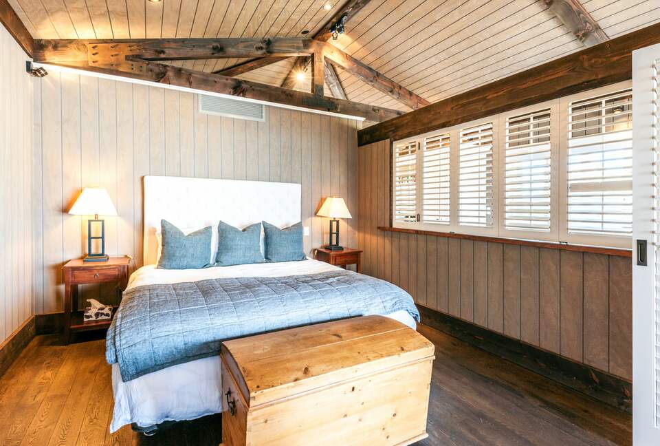 Te Rere Estate (R) - Waiheke Island, New Zealand