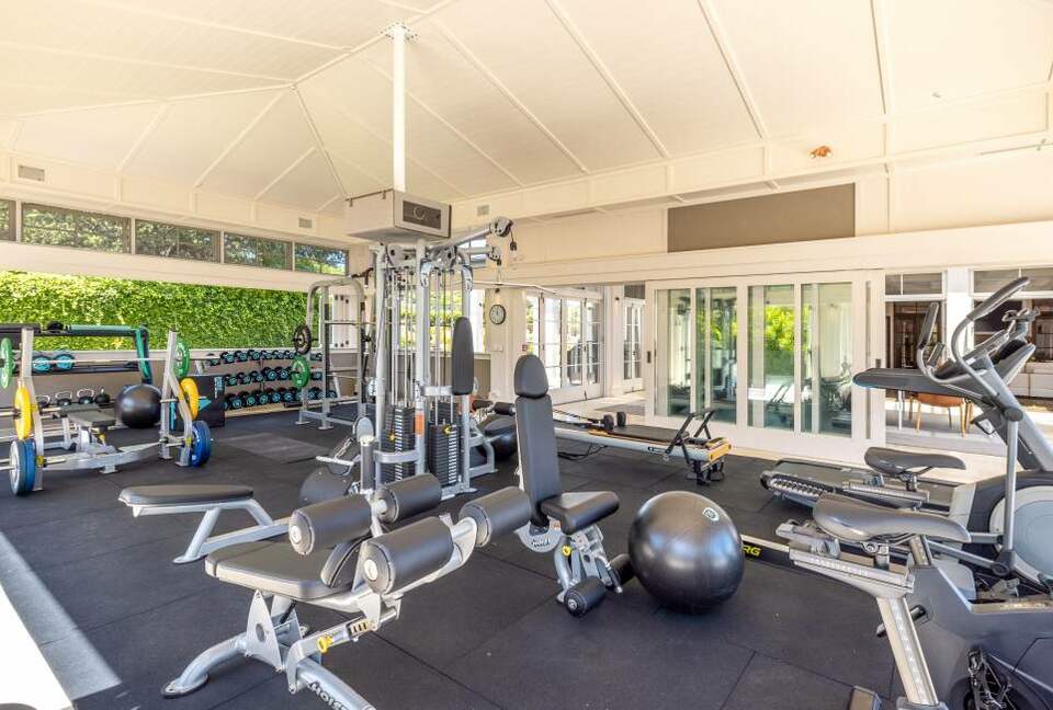 Te Rere Estate (R) - Waiheke Island, New Zealand