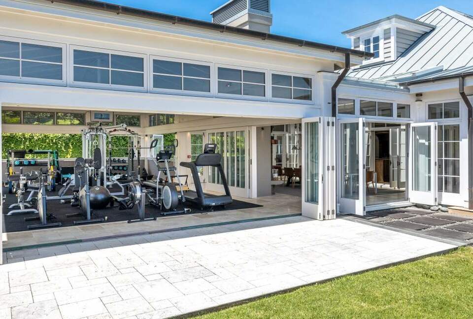 Te Rere Estate (R) - Waiheke Island, New Zealand