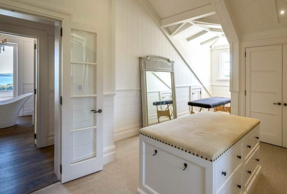 Te Rere Estate (R) - Waiheke Island, New Zealand