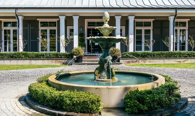 Te Rere Estate (R) - Waiheke Island, New Zealand