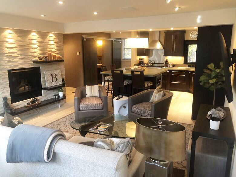 Aspen Getaway - Aspen, Colorado