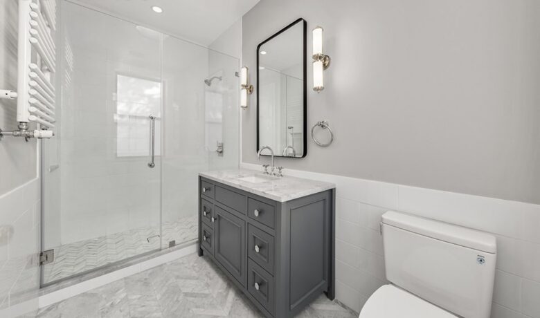 Upper West Side Stunner - 8 Bedrooms - New York City, New York