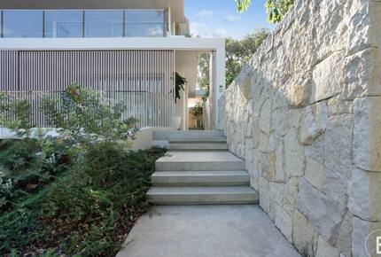 Sunshine Beach home - Sunshine Beach, Australia