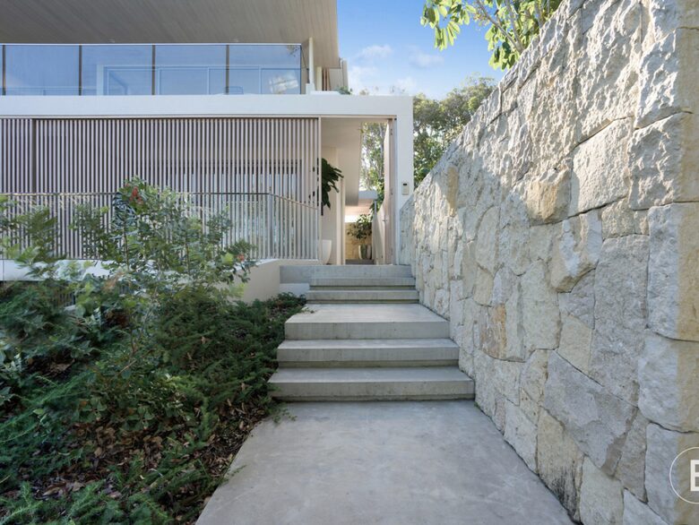 Sunshine Beach home - Sunshine Beach, Australia