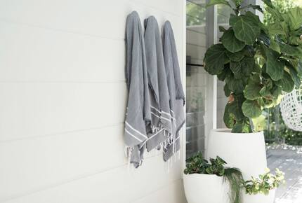 Sunshine Beach home - Sunshine Beach, Australia