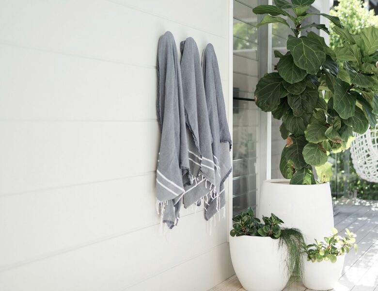 Sunshine Beach home - Sunshine Beach, Australia