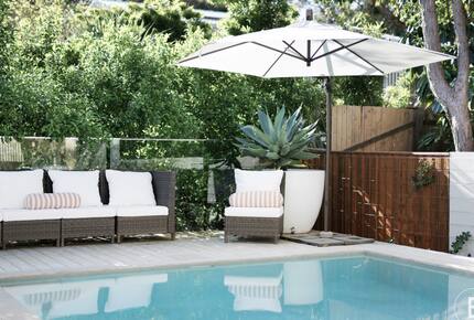 Sunshine Beach home - Sunshine Beach, Australia