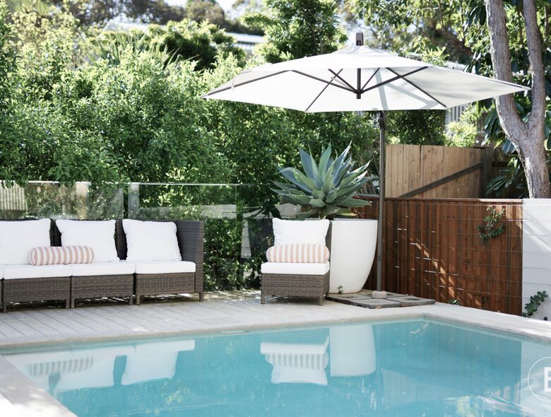 Sunshine Beach home - Sunshine Beach, Australia