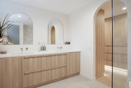 Sunshine Beach home - Sunshine Beach, Australia