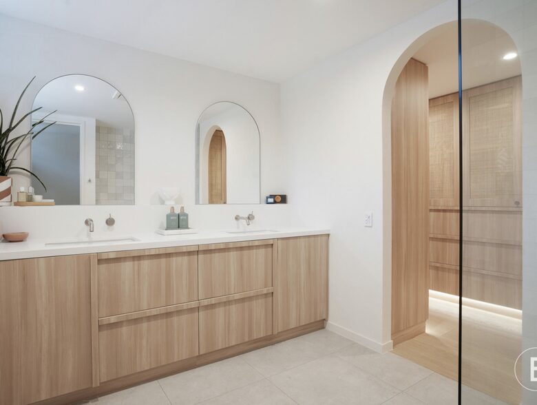 Sunshine Beach home - Sunshine Beach, Australia