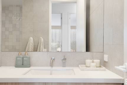 Sunshine Beach home - Sunshine Beach, Australia