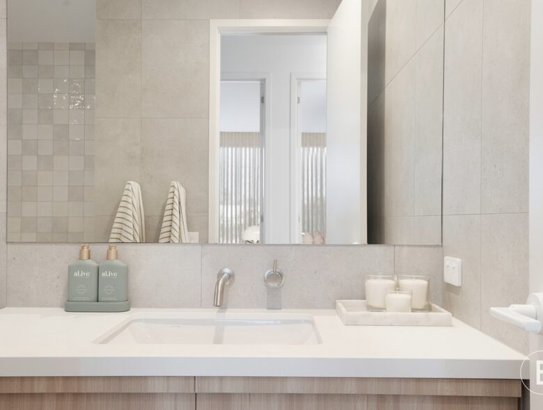 Sunshine Beach home - Sunshine Beach, Australia