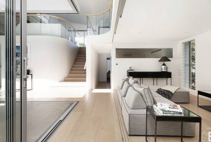 Sunshine Beach home - Sunshine Beach, Australia