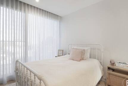 Sunshine Beach home - Sunshine Beach, Australia