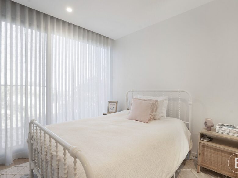 Sunshine Beach home - Sunshine Beach, Australia