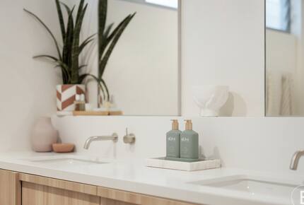 Sunshine Beach home - Sunshine Beach, Australia