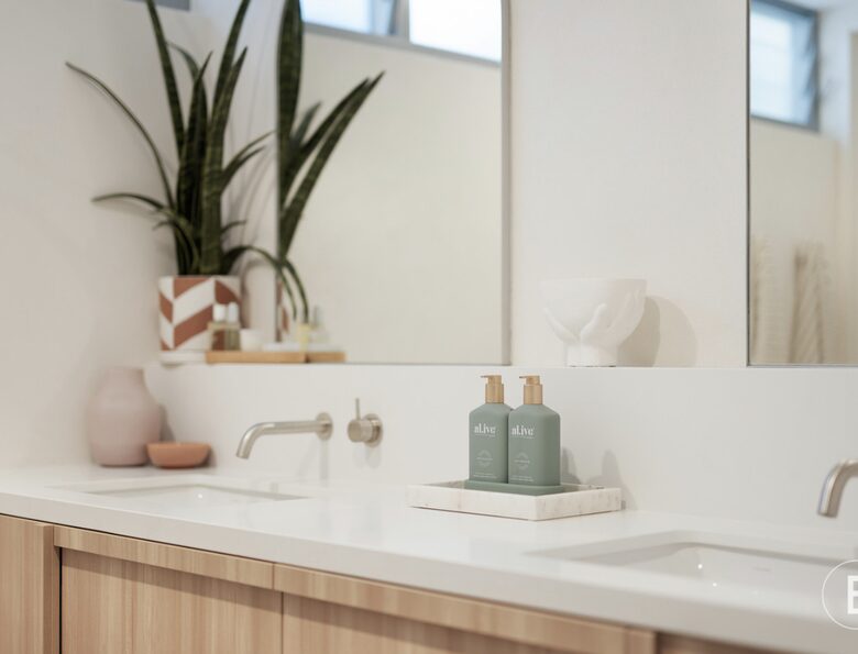 Sunshine Beach home - Sunshine Beach, Australia